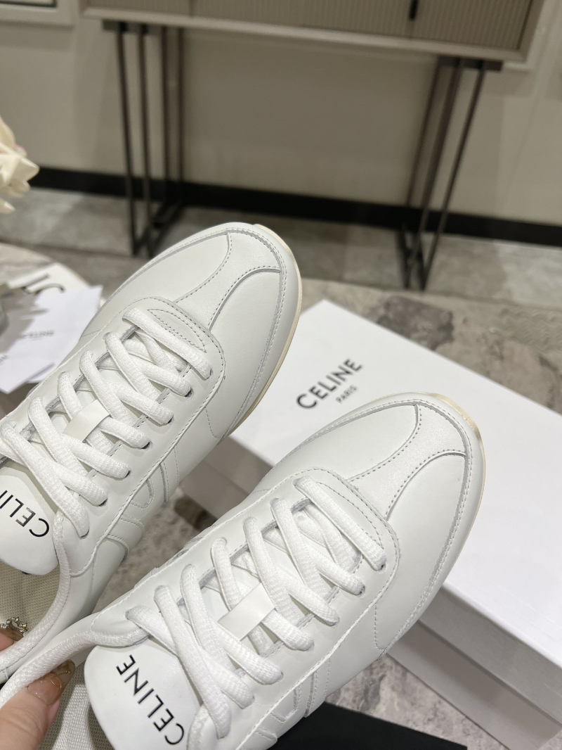 Celine Casual Shoes